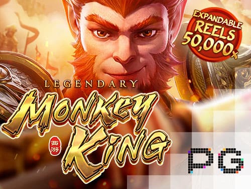 Como participar brazino777.comptbet365.comhttps liga bwin 23queens 777.com365bet login ? É realmente fácil para novos membros?