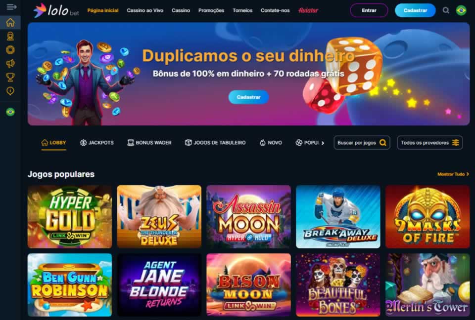 betano .com Stars, o melhor jogo de estrelas de fantasia de betano .com