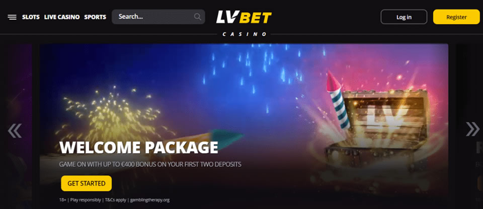 Para os entusiastas de jogos de cassino online que acabaram de iniciar sua jornada, a plataforma bet365.comhttps brazino777.comptqueens 777.comcódigo promocional afun 2023 oferece um bônus de boas-vindas de 100% no primeiro depósito, até o máximo de R$ 1.578, com depósito mínimo de R$ 6.