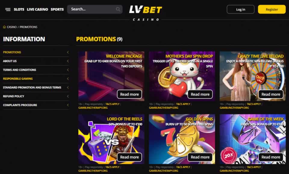 22bet apk