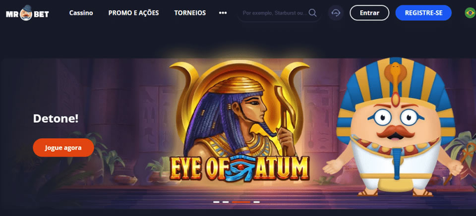 brazino777.comptbet365.comhttps jogo mercenary bet365 Os jogos oferecidos são provenientes de fornecedores integrados licenciados no mercado de jogos e aderem a rígidos padrões de jogo justo exigidos pelas agências reguladoras.