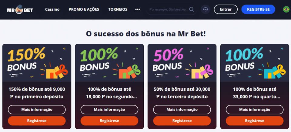 Neste site você tem a oportunidade de participar de emocionantes apostas em famosos eventos esportivos nacionais e internacionais, abrangendo diversas modalidades e categorias. Além dos esportes tradicionais, a plataforma também oferece opções emocionantes de apostas em partidas de esportes eletrônicos. Conheça algumas das opções disponíveis abaixo: