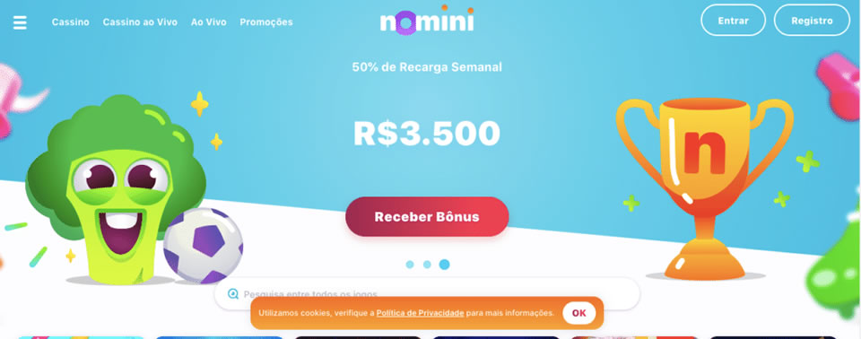 código promocional novibet