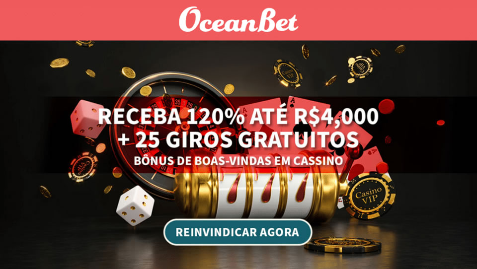 Instruções para iniciantes sobre como jogar em uma casa de apostas bet365.comhttps brazino777.comptliga bwin 23dobrowin plataforma