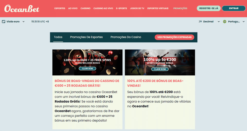 apostas esportivas plataforma de cassino online afun