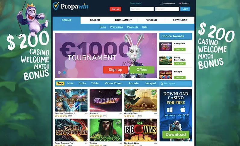 Os slots online são uma fonte de dinheiro que você não quer perder.