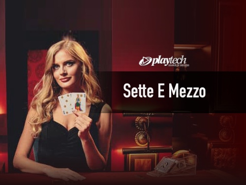 stake apostas Aderindo à atmosfera de um grande cassino em Las Vegas, oferece uma variedade de jogos de cassino online, trazendo uma verdadeira experiência de apostas em cassino. A plataforma conta com diversos parceiros para obter o melhor conteúdo de cassino ao vivo, incluindo empresas conhecidas como Pragmatic Live e Evolution.