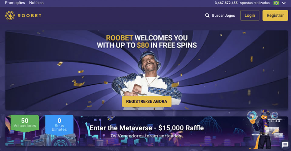 Uma coleção de perguntas frequentes (FAQ) sobre download 1xbet Slots Free Credits