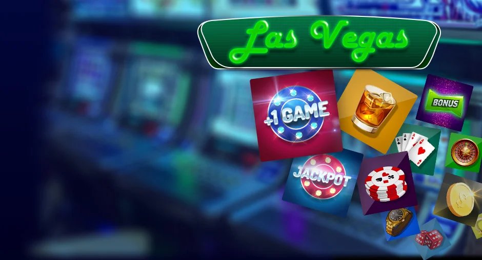 A licença da Autoridade de Jogos de Curaçao fortalece ainda mais o compromisso do cassino com práticas de jogo seguras e éticas. Esta licença garante que o brazino777.comptblaze login entrar Casino cumpra regras e regulamentos específicos que promovem um ambiente de jogo seguro e justo. A agência é reconhecida pelo seu papel no fornecimento de supervisão e proteção aos jogadores da indústria de jogos de azar online.