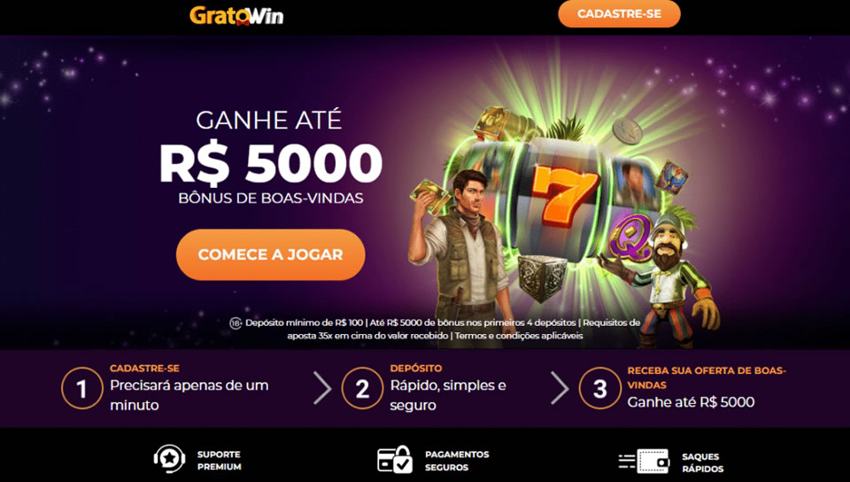 Jogo de slot PG, ganhe dinheiro real, promoção de crédito grátis, clique para reivindicá-lo você mesmo. Novos membros recebem pontos PG gratuitos.