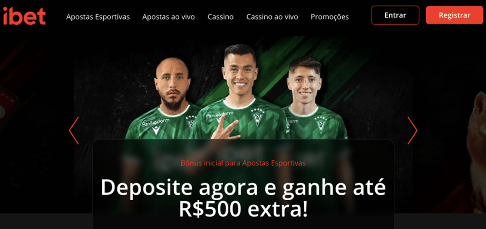 bet365.comhttps liga bwin 23brasileirao 2023 serie a classificação