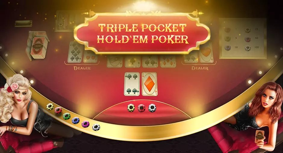 bet7k casino online