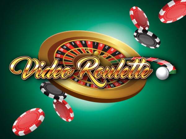 casino live roulette