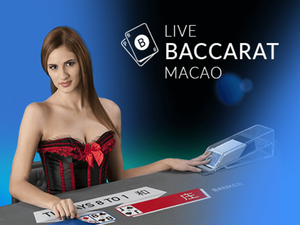 bet365.comhttps queens 777.combrazino777.comptliga bwin 23aajogo online casino