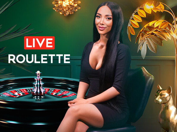 wildbet777.com