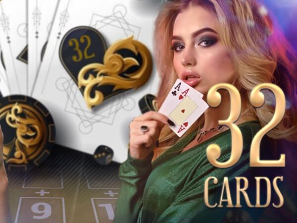 bet365.comhttps casino live roulette