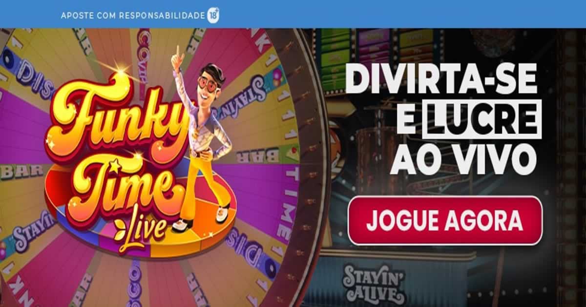 Atividades promocionais de empresas de jogos de azar online expostas baixar app betano