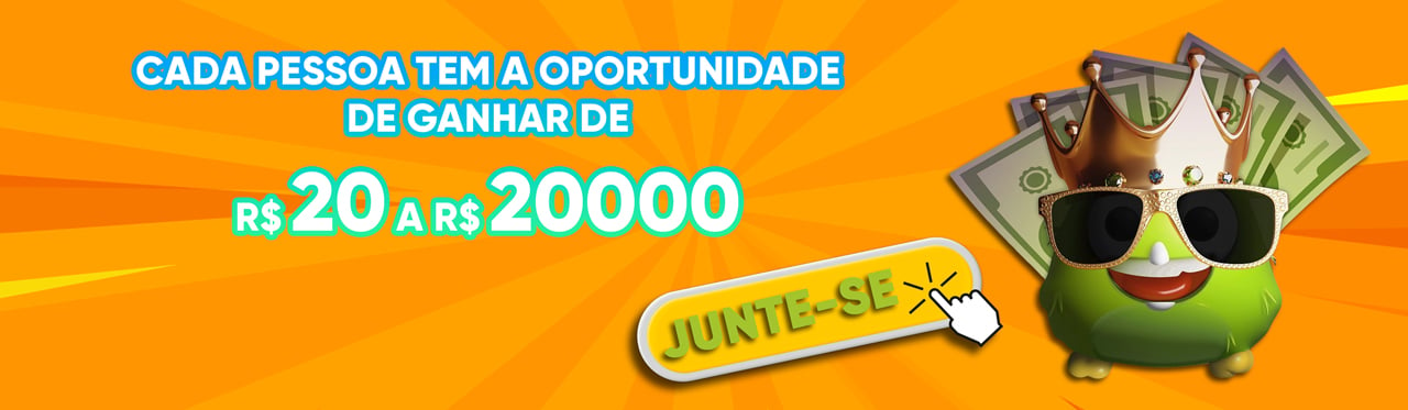 bet365.comhttps liga bwin 23resultado do brasileirao Comprometido em fornecer aos usuários transmissões ao vivo de forma eficiente e trazer a emoção dos jogos ao vivo.