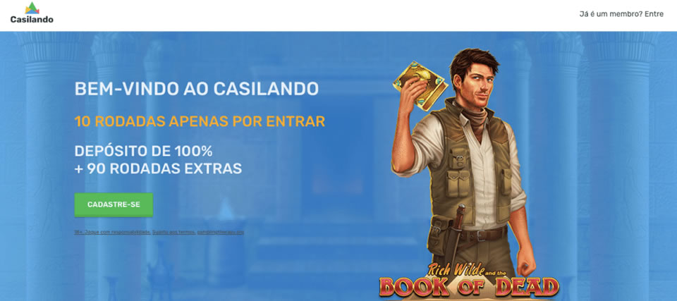 oferta de bônus para bet365.comhttps brazino777.comptsuporte bet365 novos clientes é muito interessante. Ganhe um bônus de 100% no seu primeiro depósito, até o valor de R$ 1.000. Ainda é possível ganhar bônus de segundo e terceiro depósito de 25% e 50% respectivamente.