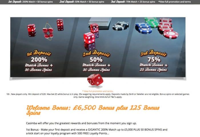 wildbet777.io