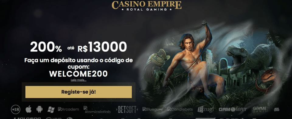 bet365.comhttps jogo 9f game paga mesmo