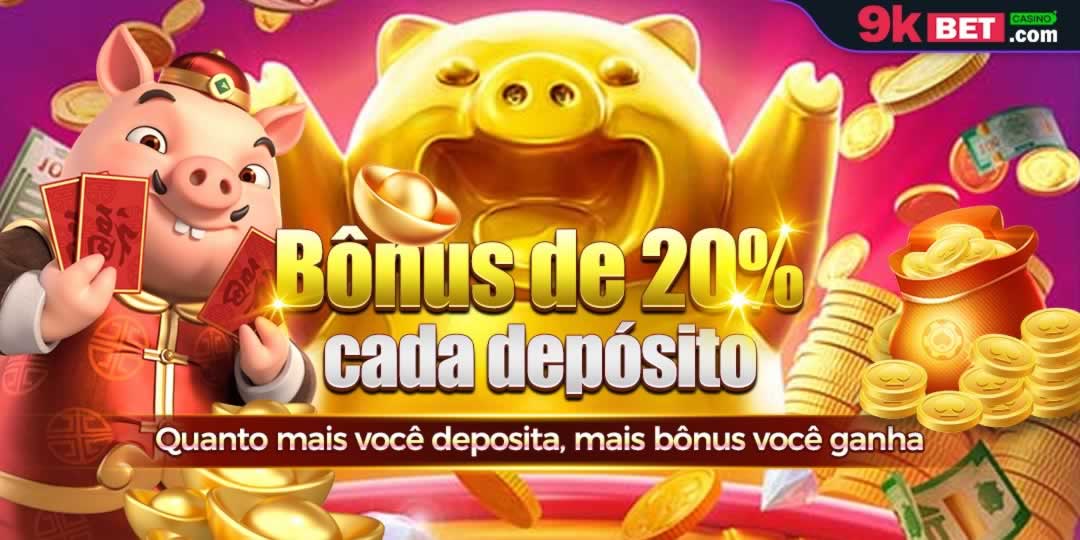 brazino777.comptliga bwin 23sssgame bônus