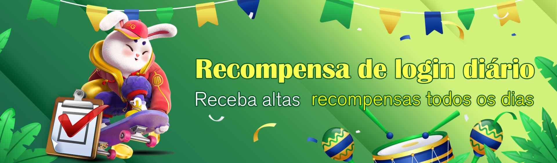 Cadastre-se nas apostas de futebol, o melhor site de apostas de futebol, apostas de bacará, o melhor sistema de cadastro, saque-depósito, leva apenas 1 minuto.