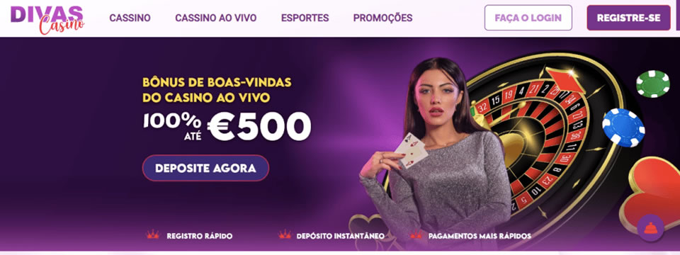 brabet login As casas de apostas fornecem apenas serviços de transmissão ou transmissão ao vivo para o mercado de eSports.