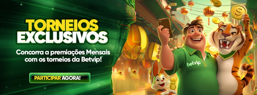 bet365.comhttps brazino777.comptliga bwin 23queens 777.combetway mobile Um recurso de saque é fornecido para alguns eventos ao vivo, conforme definido pela própria plataforma. Os apostadores devem verificar se o recurso está disponível antes de apostar em um evento específico.