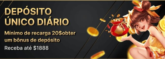 Vantagens de jogar casinos online através de sites padronizados