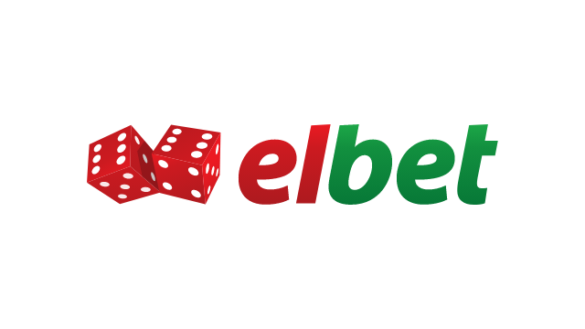 netbet mobile