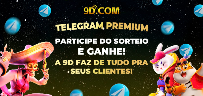 No momento da nossa pesquisa, não foram encontradas ofertas de bônus de boas-vindas na plataforma. Porém, a promessa do site é que estará disponível em breve, e então reformularemos nossa avaliação quando estiver disponível.