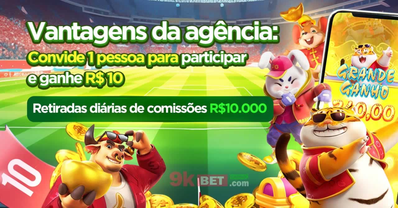 Há algum tempo que monitorizamos a plataforma, analisando as probabilidades de determinados eventos desportivos importantes e comparando-as com outras plataformas importantes de apostas desportivas. Por fim, percebemos que qual melhor horário para jogar 9f game não oferecia odds atrativas, mas as mantinha em torno da média do mercado, sem muita oscilação, o que poderia ser explorado pelos apostadores.