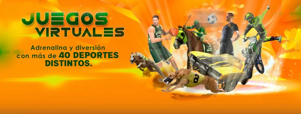 bet365.comhttps brazino777.comptqueens 777.combrabet é seguro