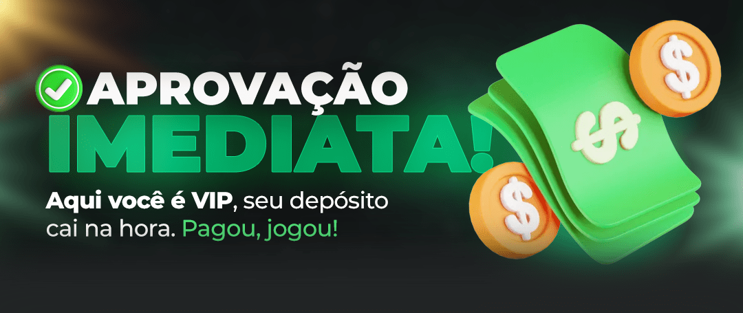 Por que existem rumores sobre fraudes de casas de apostas bet365.comhttps brazino777.comptliga bwin 23queens 777.combuckshot roulette android ?