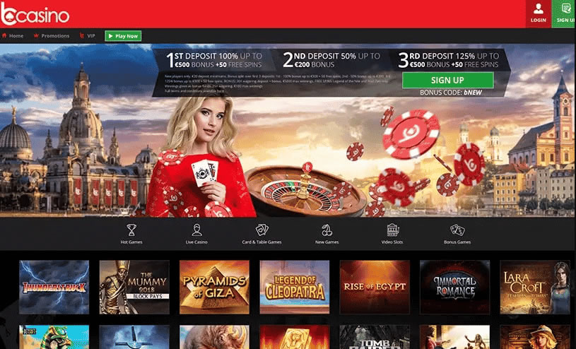 pokerstars casino online