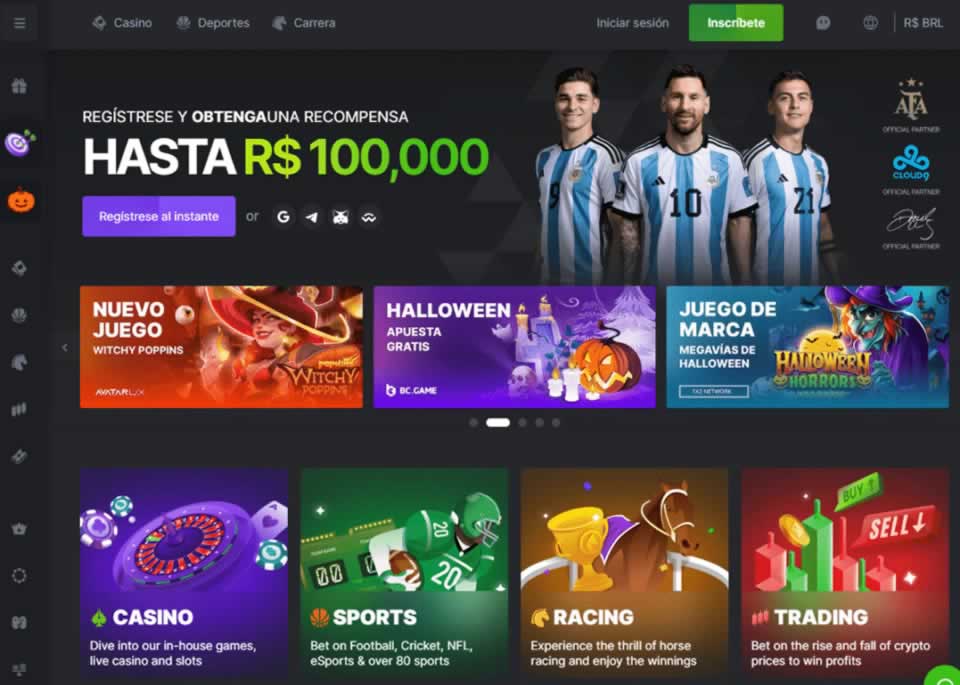 Os jogadores devem baixar o aplicativo brazino777.comptmelbet login em seus celulares para experimentar os benefícios