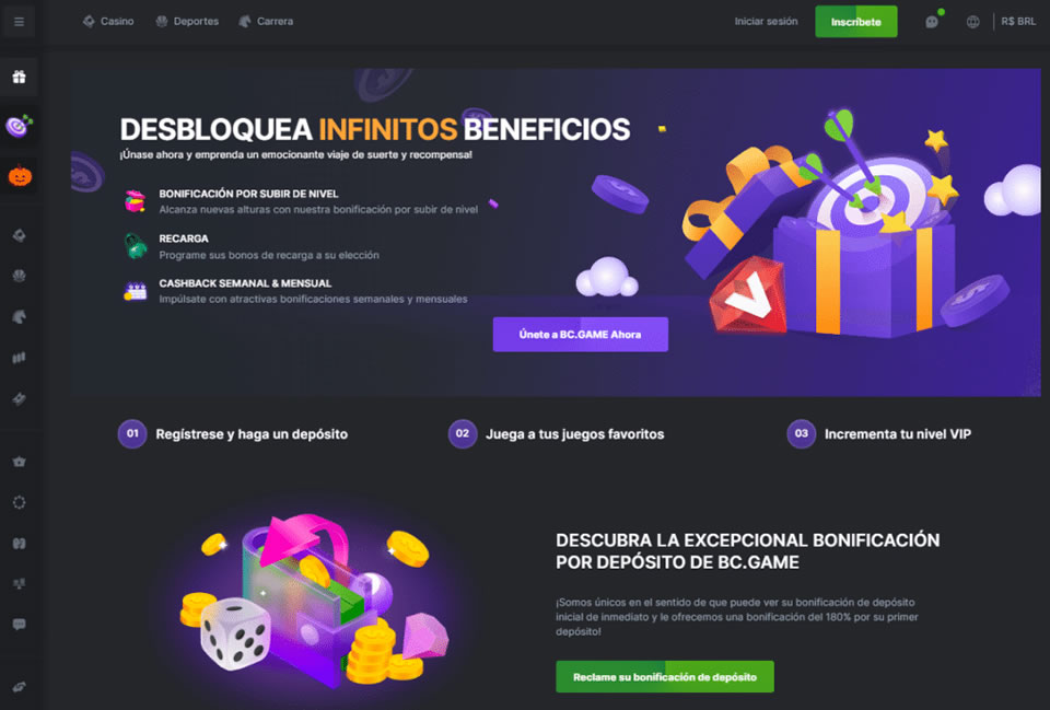 brazino777.comptliga bwin 23sssgame recuperar conta win Site de apostas em caça-níqueis padrão e excelente que fornece serviços de apostas em caça-níqueis