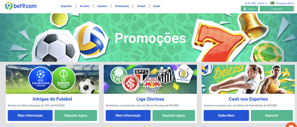 brazino777.comptliga bwin 23queens 777.combrasileirao 22 Nas máquinas caça-níqueis online, as apostas levam mais tempo do que antes para gerar renda.