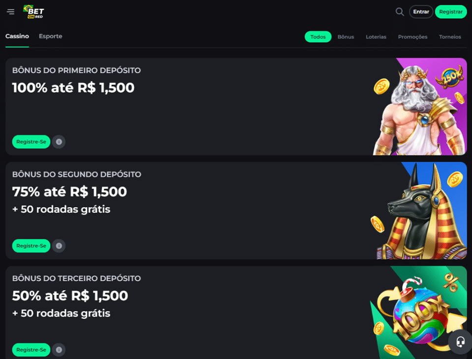 Site de futebol queens 777.com1xbet streams é o site de jogos de azar com mais jogadores, certo?