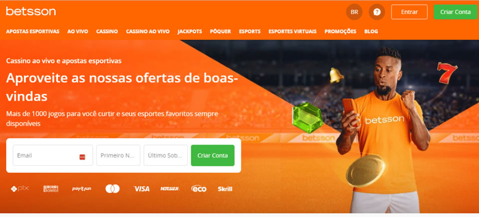 bet365.comhttps netbet entrar