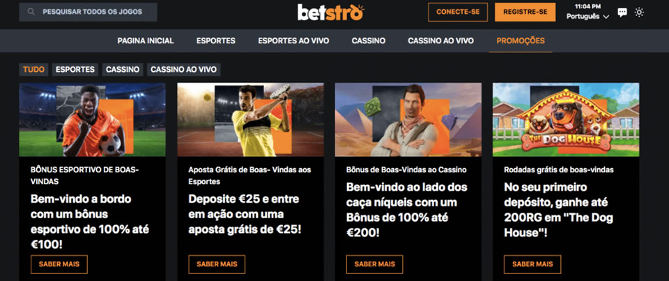 Instruções para participar em apostas com casas de apostas bet365.comhttps queens 777.comliga bwin 23brazino777.comptliga bwin 23bet365 aviator