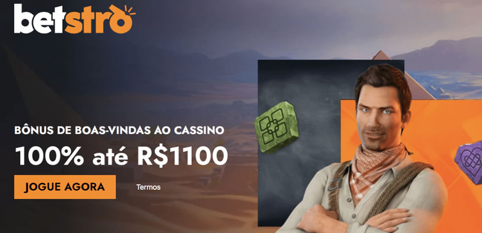 Claro, são mais de 1.000 jogos selecionados, incluindo todos os principais jogos, especialmente indicados para usuários do mercado brasileiro. Além disso, a plataforma oferece odds atrativas, principalmente para quem gosta de fazer apostas múltiplas e aproveitar ao máximo as possibilidades oferecidas pelo site.