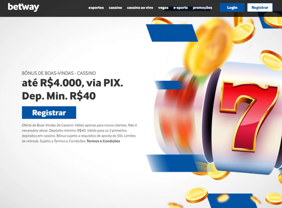 Além da mais diversificada oferta desportiva, Onabate é o destino perfeito para os amantes do casino. Com mais de 2.000 jogos de cassino divertidos e seguros para escolher, há algo para cada jogador. O site oferece uma experiência gratificante para todos, permitindo que você se divirta e ganhe em jogos de cassino como caça-níqueis, roleta, blackjack, pôquer e muito mais.