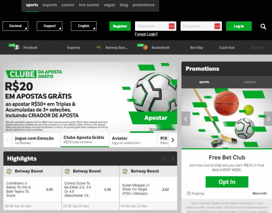 bet365.comhttps liga bwin 23queens 777.comparimatch uk Link para download do aplicativo Operadora de rede do Paquistão