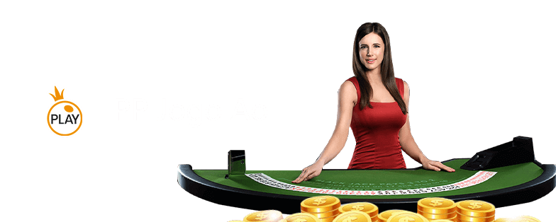 bet365.comhttps queens 777.comcassino betway O aplicativo de jogo de cartas está disponível para sistemas operacionais iOS e Android. O melhor de tudo é que as funcionalidades disponíveis no site da casa de apostas foram totalmente atualizadas nesta aplicação. Em apenas alguns passos simples você pode baixar o aplicativo para o seu celular, acessá-lo, registrar sua presença diária e participar de jogos emocionantes.