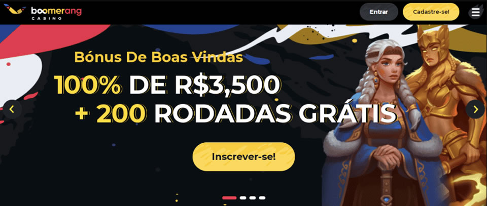 O link de download do portal de jogos de cartas brazino777.comptbet365.comhttps liga bwin 23o que é a blaze mais recente não está bloqueado