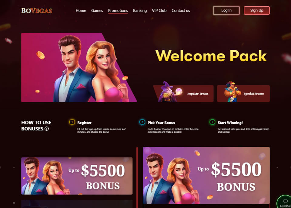 caso blaze Portal, caso blaze Slots de cassino online com caso blaze 2024