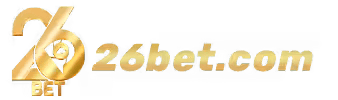 22bet bônus - Mostbet