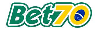 brazino777.comptliga bwin 23bet365.comhttps roulette software